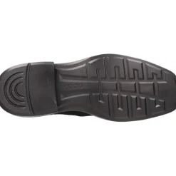 Bottes / Montantes*Ecco Helsinki 2 Boot
